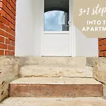 Comfycation * イェーナ