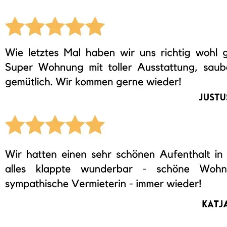 Zentral & Ruhig, Ideal Fuer Office Mit Garten شقة