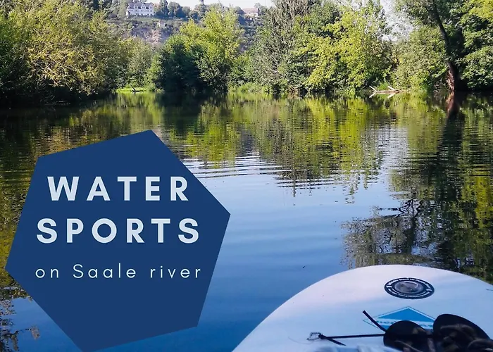 Διαμέρισμα Comfycation