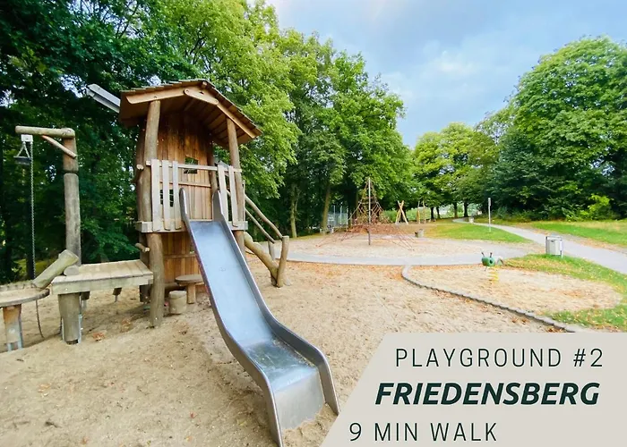 Comfycation Διαμέρισμα Γιένα